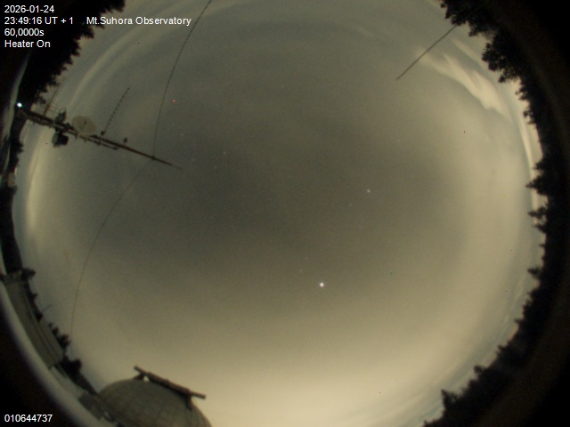 Zdjęcie ściągnięte w dniu 2026-01-24 o godzinie 23:51:15 czasu lokalnego.