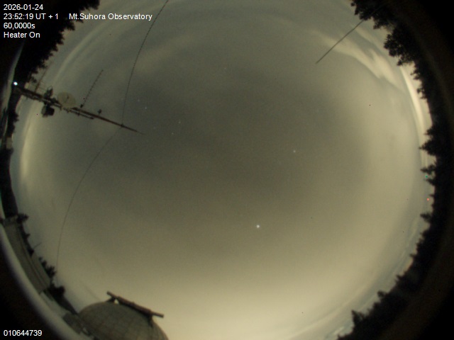 Zdjęcie ściągnięte w dniu 2026-01-24 o godzinie 23:54:19 czasu lokalnego.