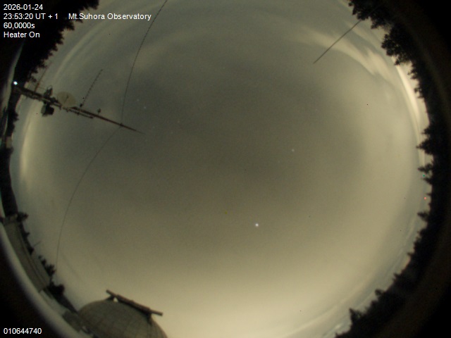 Zdjęcie ściągnięte w dniu 2026-01-24 o godzinie 23:55:19 czasu lokalnego.