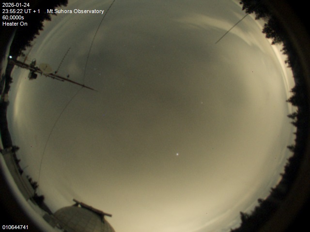 Zdjęcie ściągnięte w dniu 2026-01-24 o godzinie 23:57:20 czasu lokalnego.