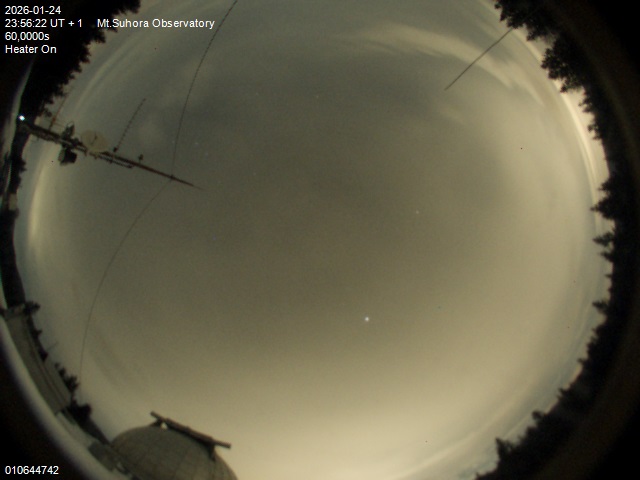 Zdjęcie ściągnięte w dniu 2026-01-24 o godzinie 23:58:21 czasu lokalnego.