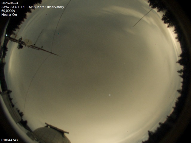 Zdjęcie ściągnięte w dniu 2026-01-24 o godzinie 23:59:22 czasu lokalnego.