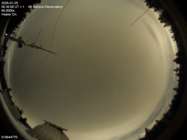 Zdjęcie ściągnięte w dniu 2026-01-25 o godzinie 00:37:06 czasu lokalnego.