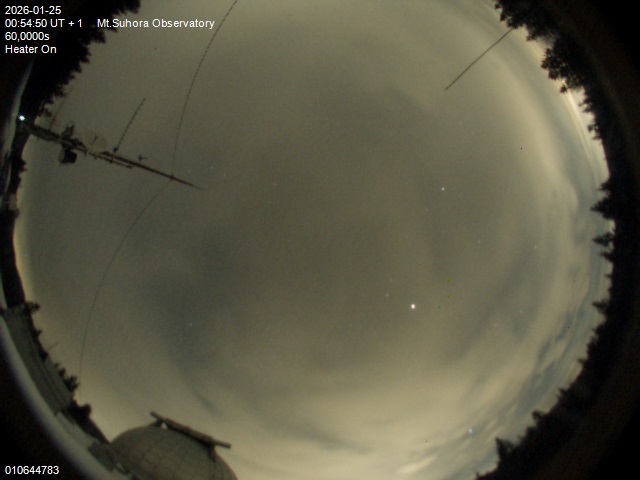 Zdjęcie ściągnięte w dniu 2026-01-25 o godzinie 00:56:49 czasu lokalnego.