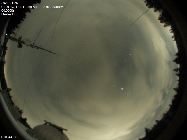 Zdjęcie ściągnięte w dniu 2026-01-25 o godzinie 01:03:12 czasu lokalnego.