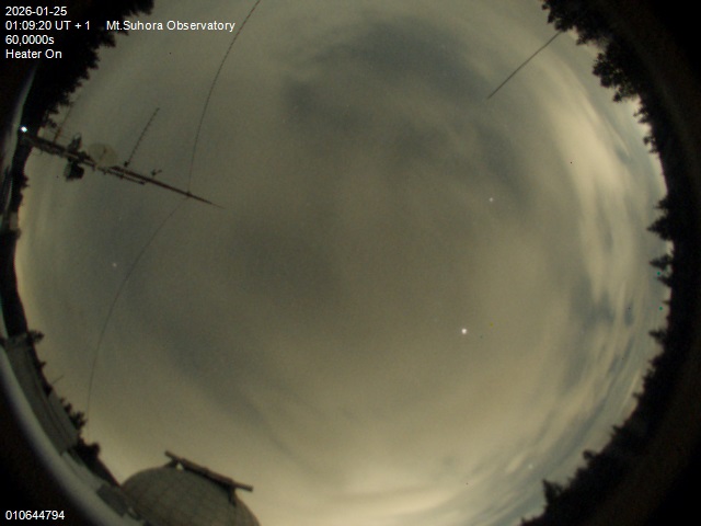 Zdjęcie ściągnięte w dniu 2026-01-25 o godzinie 01:11:19 czasu lokalnego.