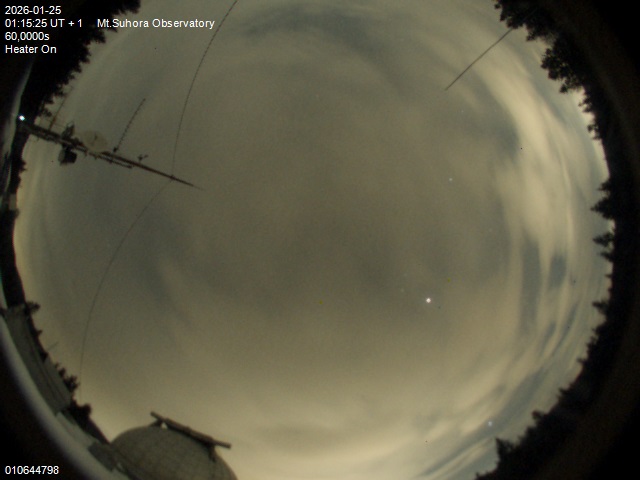 Zdjęcie ściągnięte w dniu 2026-01-25 o godzinie 01:17:24 czasu lokalnego.