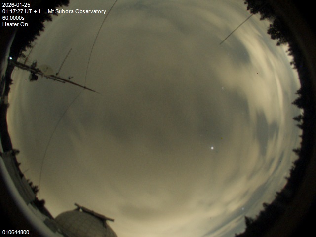 Zdjęcie ściągnięte w dniu 2026-01-25 o godzinie 01:19:25 czasu lokalnego.