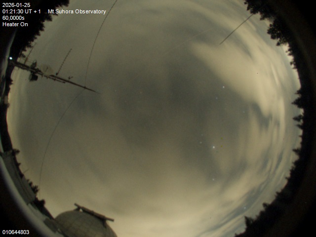 Zdjęcie ściągnięte w dniu 2026-01-25 o godzinie 01:23:29 czasu lokalnego.