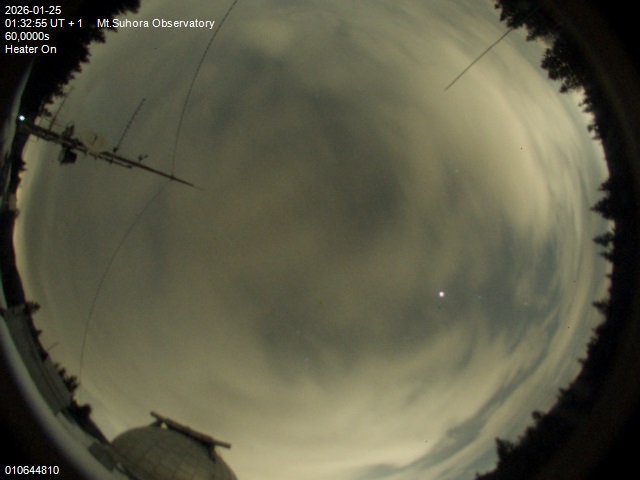 Zdjęcie ściągnięte w dniu 2026-01-25 o godzinie 01:34:53 czasu lokalnego.