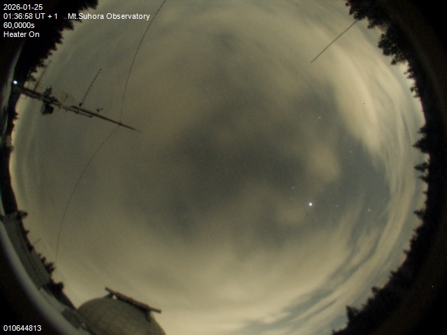 Zdjęcie ściągnięte w dniu 2026-01-25 o godzinie 01:38:57 czasu lokalnego.