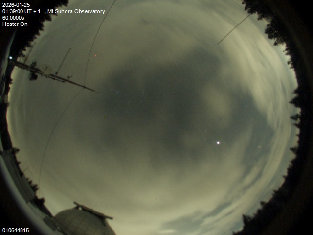 Zdjęcie ściągnięte w dniu 2026-01-25 o godzinie 01:40:58 czasu lokalnego.