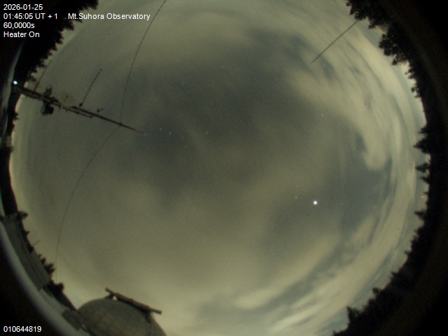 Zdjęcie ściągnięte w dniu 2026-01-25 o godzinie 01:47:04 czasu lokalnego.