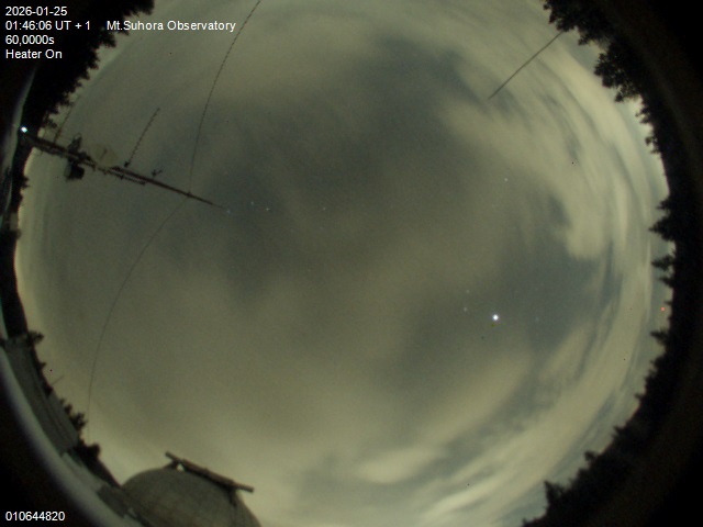 Zdjęcie ściągnięte w dniu 2026-01-25 o godzinie 01:48:04 czasu lokalnego.