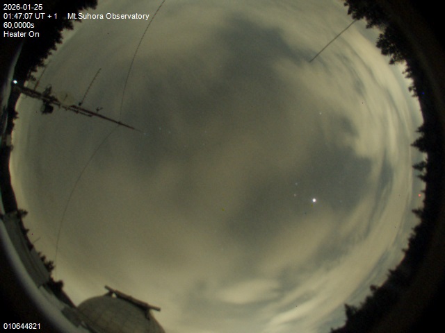 Zdjęcie ściągnięte w dniu 2026-01-25 o godzinie 01:49:05 czasu lokalnego.