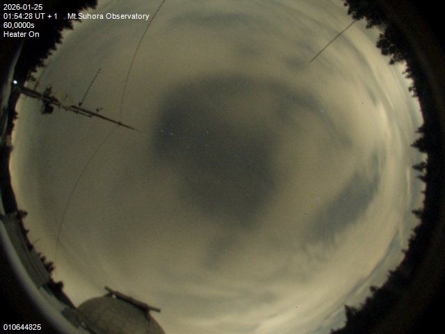 Zdjęcie ściągnięte w dniu 2026-01-25 o godzinie 01:56:26 czasu lokalnego.