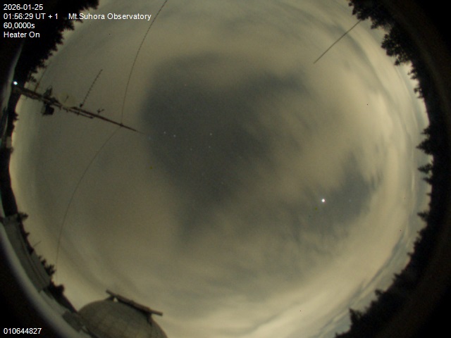 Zdjęcie ściągnięte w dniu 2026-01-25 o godzinie 01:58:28 czasu lokalnego.