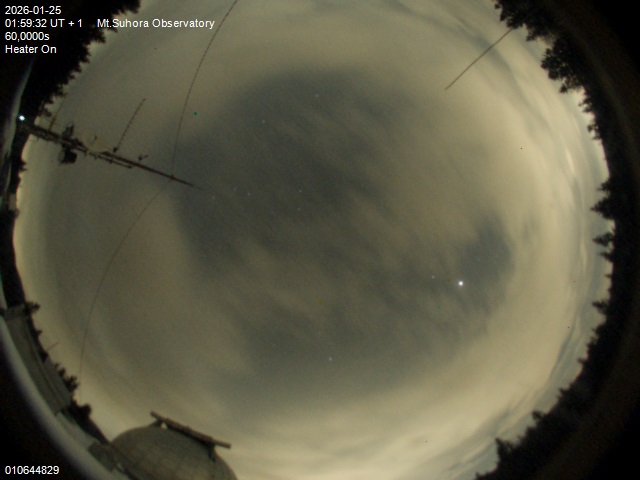 Zdjęcie ściągnięte w dniu 2026-01-25 o godzinie 02:01:31 czasu lokalnego.