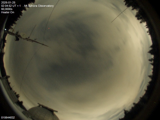 Zdjęcie ściągnięte w dniu 2026-01-25 o godzinie 02:06:50 czasu lokalnego.