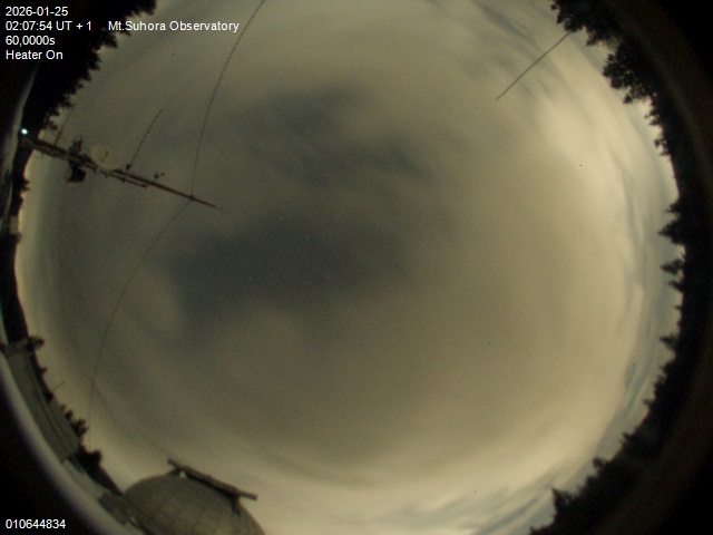 Zdjęcie ściągnięte w dniu 2026-01-25 o godzinie 02:09:53 czasu lokalnego.