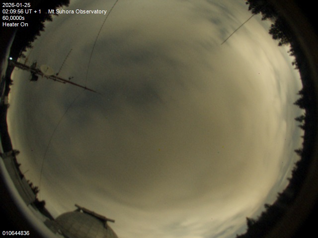 Zdjęcie ściągnięte w dniu 2026-01-25 o godzinie 02:11:55 czasu lokalnego.