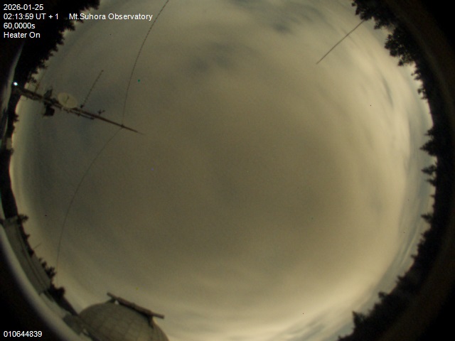 Zdjęcie ściągnięte w dniu 2026-01-25 o godzinie 02:15:58 czasu lokalnego.