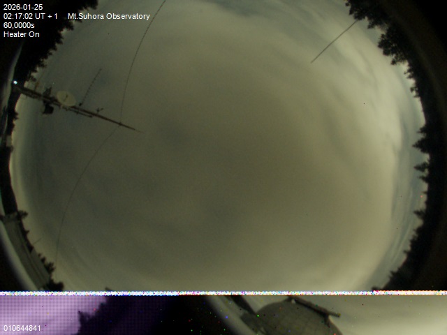 Zdjęcie ściągnięte w dniu 2026-01-25 o godzinie 02:19:02 czasu lokalnego.