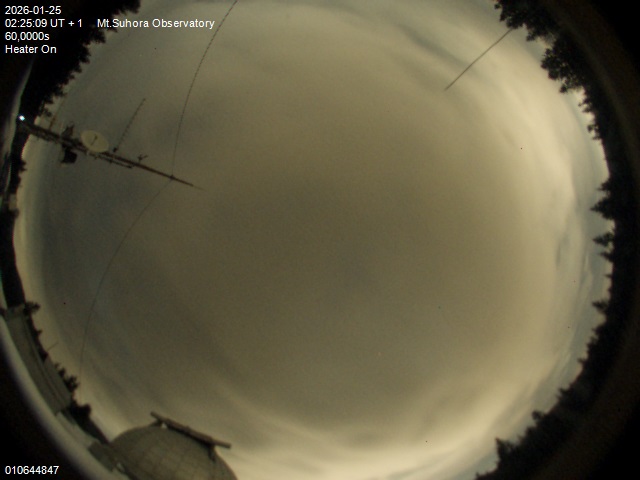 Zdjęcie ściągnięte w dniu 2026-01-25 o godzinie 02:27:07 czasu lokalnego.