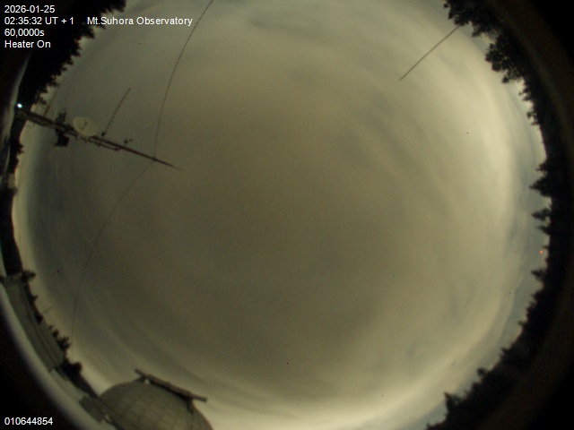 Zdjęcie ściągnięte w dniu 2026-01-25 o godzinie 02:37:31 czasu lokalnego.