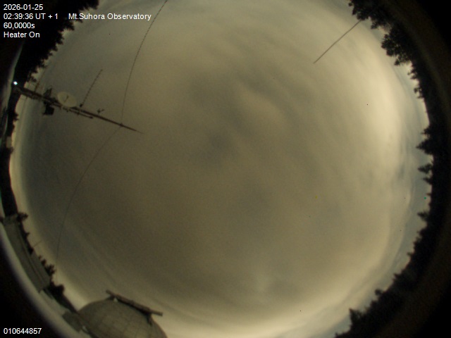 Zdjęcie ściągnięte w dniu 2026-01-25 o godzinie 02:41:35 czasu lokalnego.