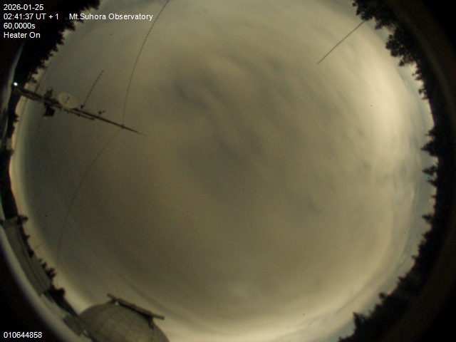 Zdjęcie ściągnięte w dniu 2026-01-25 o godzinie 02:43:36 czasu lokalnego.