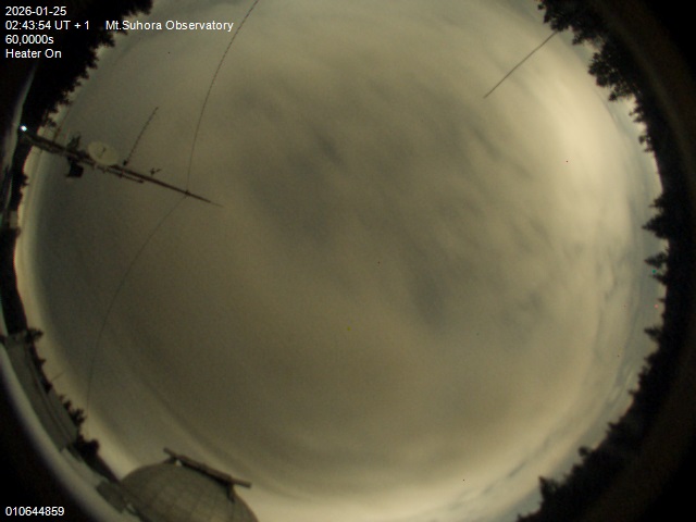 Zdjęcie ściągnięte w dniu 2026-01-25 o godzinie 02:45:53 czasu lokalnego.