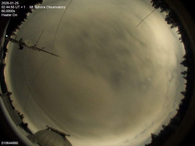 Zdjęcie ściągnięte w dniu 2026-01-25 o godzinie 02:46:55 czasu lokalnego.