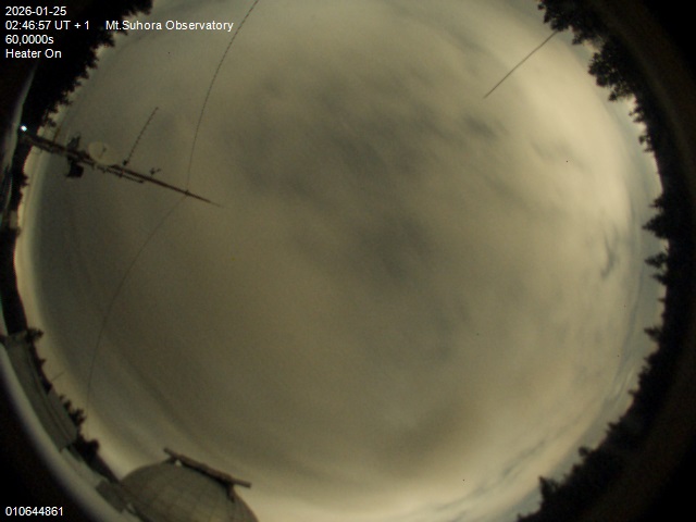 Zdjęcie ściągnięte w dniu 2026-01-25 o godzinie 02:48:57 czasu lokalnego.