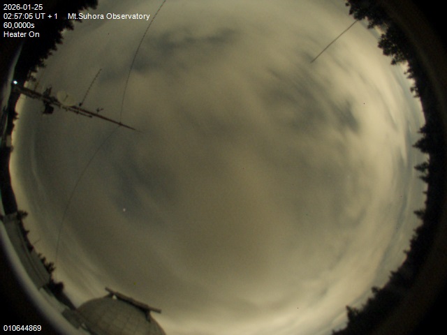 Zdjęcie ściągnięte w dniu 2026-01-25 o godzinie 02:59:04 czasu lokalnego.