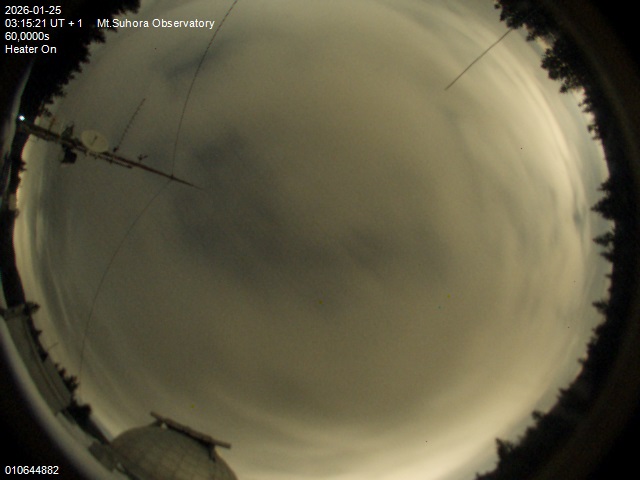 Zdjęcie ściągnięte w dniu 2026-01-25 o godzinie 03:17:20 czasu lokalnego.