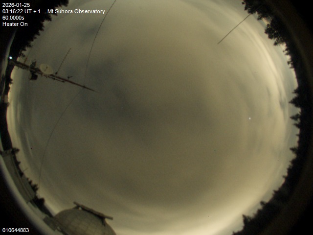 Zdjęcie ściągnięte w dniu 2026-01-25 o godzinie 03:18:21 czasu lokalnego.