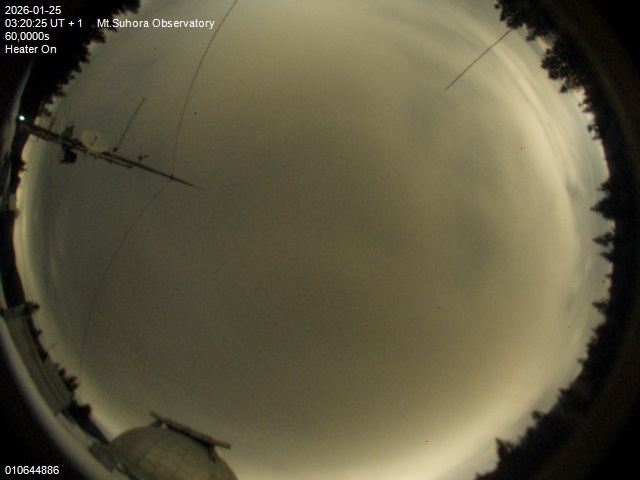 Zdjęcie ściągnięte w dniu 2026-01-25 o godzinie 03:22:24 czasu lokalnego.