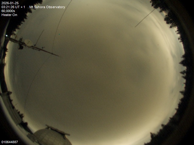 Zdjęcie ściągnięte w dniu 2026-01-25 o godzinie 03:23:25 czasu lokalnego.