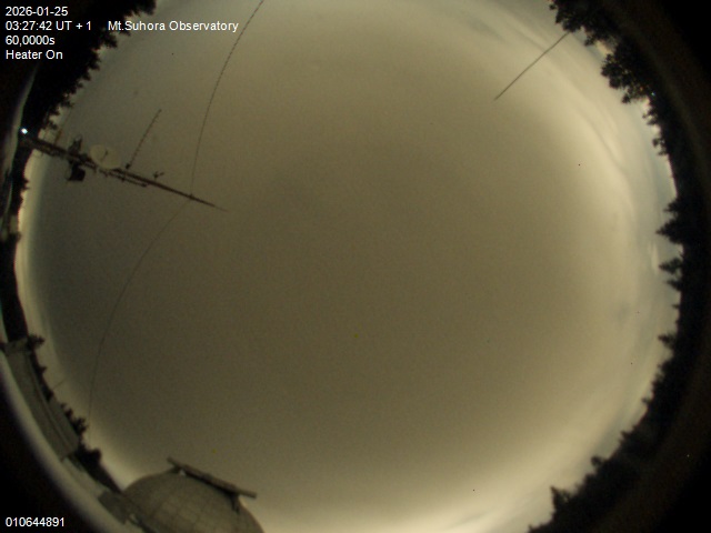 Zdjęcie ściągnięte w dniu 2026-01-25 o godzinie 03:29:40 czasu lokalnego.