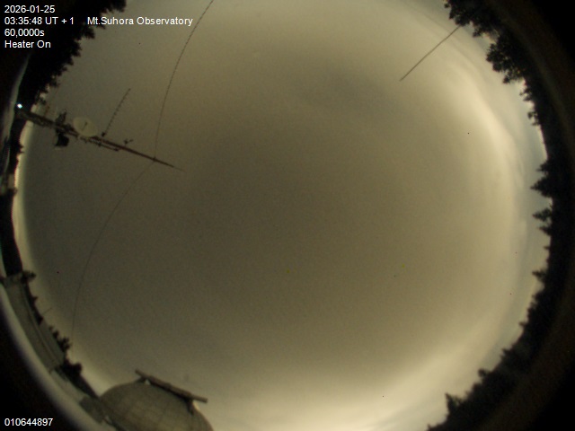 Zdjęcie ściągnięte w dniu 2026-01-25 o godzinie 03:37:47 czasu lokalnego.