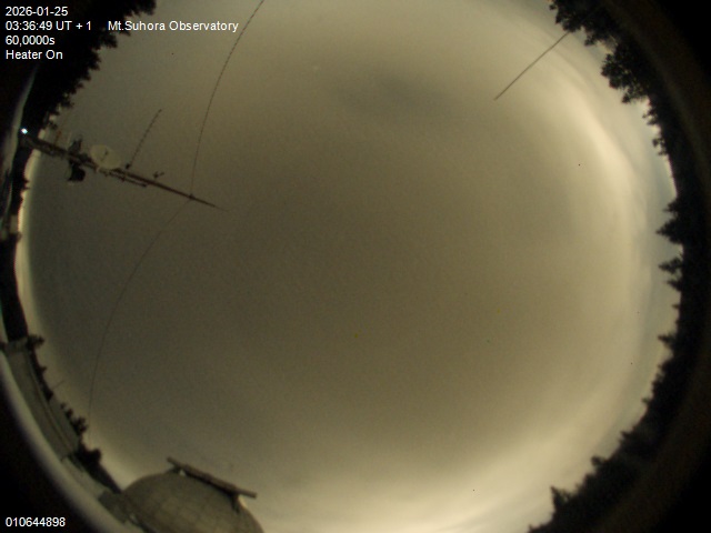 Zdjęcie ściągnięte w dniu 2026-01-25 o godzinie 03:38:48 czasu lokalnego.