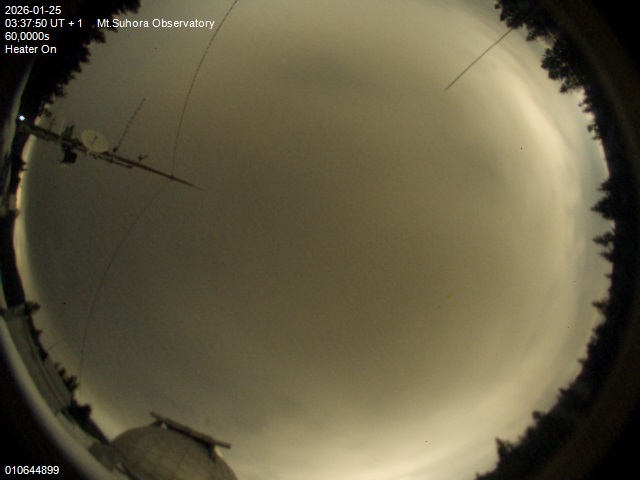 Zdjęcie ściągnięte w dniu 2026-01-25 o godzinie 03:39:49 czasu lokalnego.