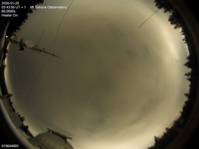 Zdjęcie ściągnięte w dniu 2026-01-25 o godzinie 03:45:54 czasu lokalnego.