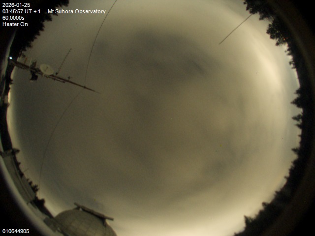 Zdjęcie ściągnięte w dniu 2026-01-25 o godzinie 03:47:56 czasu lokalnego.