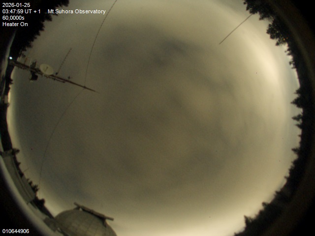 Zdjęcie ściągnięte w dniu 2026-01-25 o godzinie 03:49:57 czasu lokalnego.