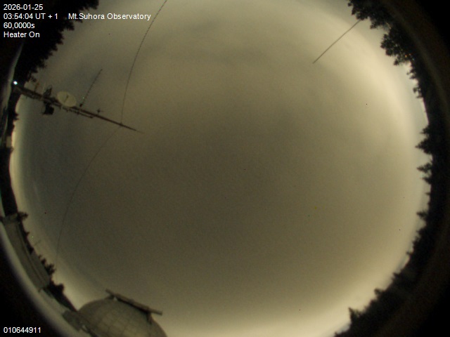 Zdjęcie ściągnięte w dniu 2026-01-25 o godzinie 03:56:03 czasu lokalnego.