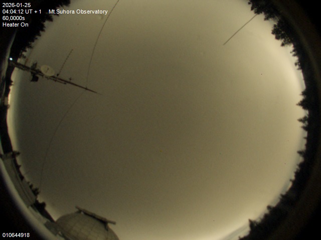 Zdjęcie ściągnięte w dniu 2026-01-25 o godzinie 04:06:11 czasu lokalnego.