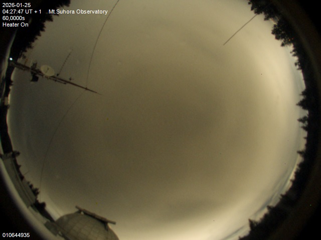 Zdjęcie ściągnięte w dniu 2026-01-25 o godzinie 04:29:46 czasu lokalnego.