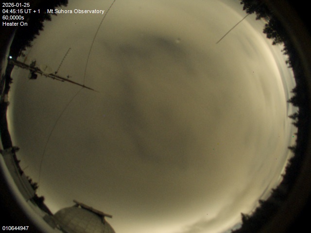 Zdjęcie ściągnięte w dniu 2026-01-25 o godzinie 04:47:14 czasu lokalnego.